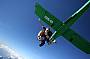 Skydive Brisbane Tandem Skydive up to 15,000ft