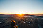 Yarra Valley Sunrise (@archmorley)