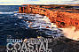 3 Day Southern Yorke Peninsula Coastal Wilderness Adventure Shared Facilities Solo Traveller