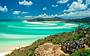 Whitehaven Beach & Hill Inlet - Chill & Grill
