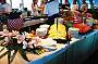 SPECIAL - Reef and Island Hop 