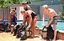 Open Water Dive Course - 5 Day
