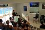 Open Water Dive Course - 6 Day