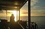 Advanced Dive Course - 3 D/ 2 N (must be a certified open water diver prior to course)