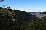 Blue Mountains and Three Sisters