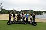 Segway Xperience - 1 hour