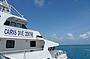 Open Water Dive Course - 4 Day